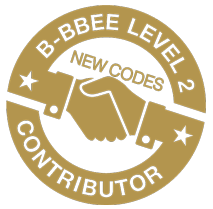 BEE-Level1