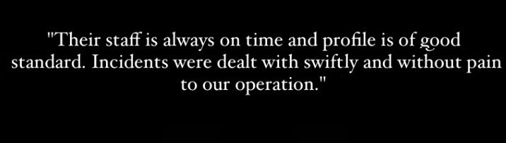 Quote7